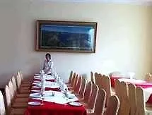 Hotel Blue Sky Halong 3*