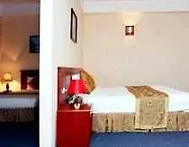 Hotel Blue Sky Halong Ha Long